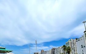 Beira Mar Copa